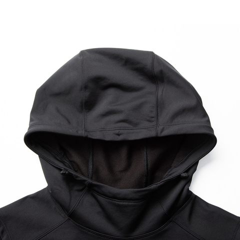 LI-NING李宁2025男子背心运动背心AVSV019-1