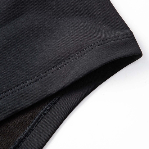 LI-NING李宁2025男子背心运动背心AVSV019-1