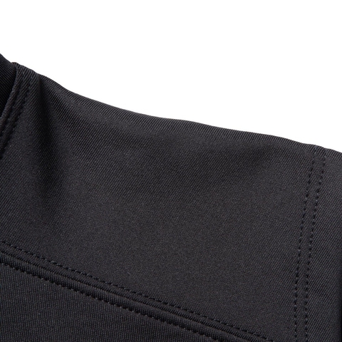 LI-NING李宁2025男子背心运动背心AVSV019-1