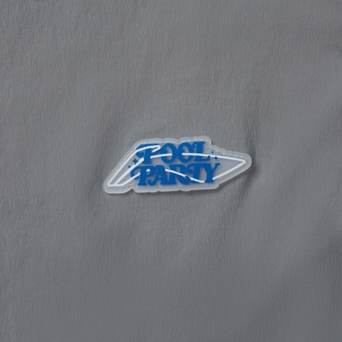 LI-NING李宁2025女子休闲长裤梭织长裤AKXV300-2