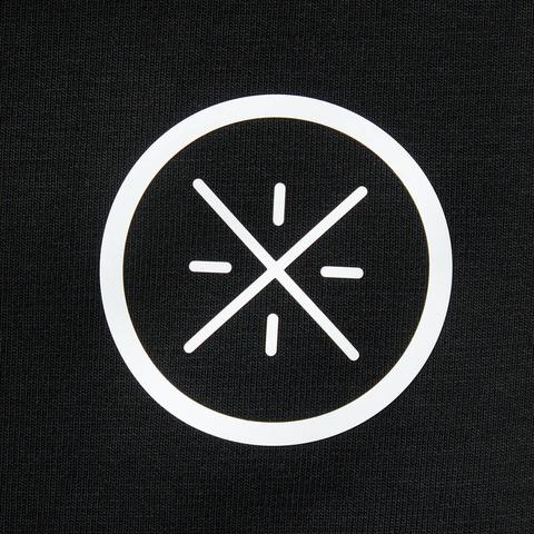 LI-NING李宁2025男子短卫裤针织短裤AKSV023-1