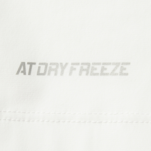 LI-NING李宁2025男子短袖功能POLO针织有领短TAPLV039-10