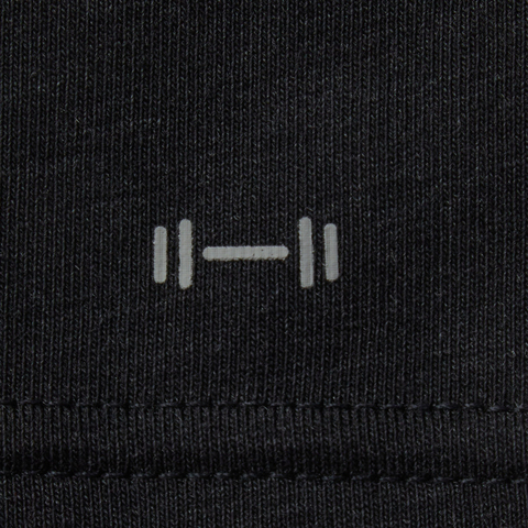 LI-NING李宁2025男子健身背心运动背心AVSV045-1