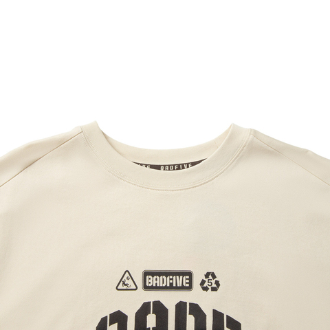 LI-NING李宁2025男子背心运动背心AVSV013-1