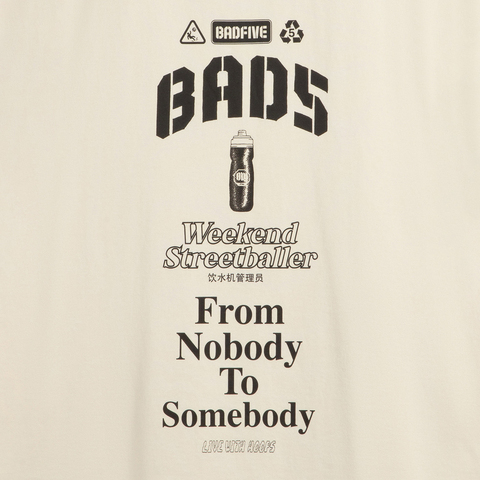 LI-NING李宁2025男子背心运动背心AVSV013-1