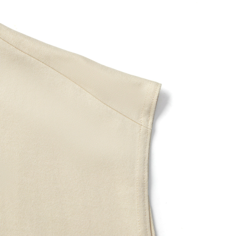 LI-NING李宁2025男子背心运动背心AVSV013-1