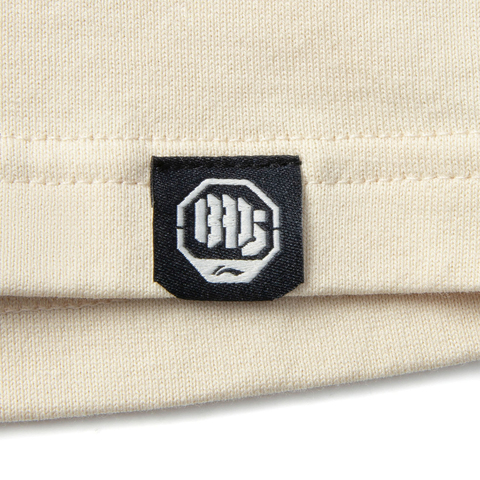 LI-NING李宁2025男子背心运动背心AVSV013-1