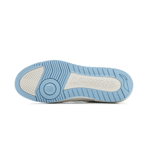 LI-NING李宁2025中性新秀篮球ABCV009-3