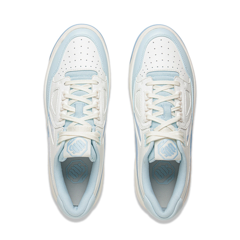 LI-NING李宁2025中性新秀篮球ABCV009-3