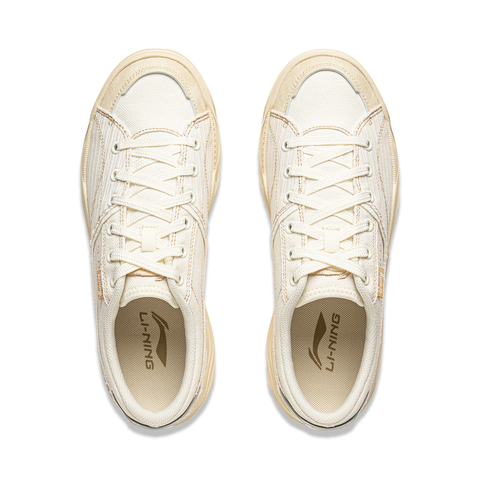 LI-NING李宁2025中性轻帆运动生活AGCV065-2