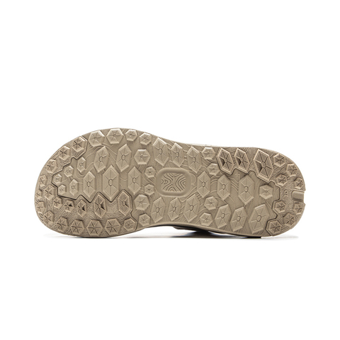 LI-NING李宁2025中性星途溯溪鞋运动生活AGUV017-3