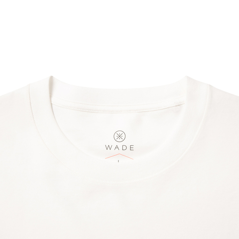 LI-NING李宁2025男子短袖文化衫针织无领短TAHSV017-2