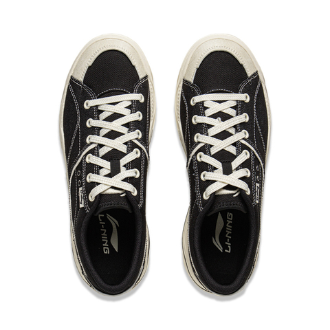 LI-NING李宁2025中性轻帆运动生活AGCV065-1