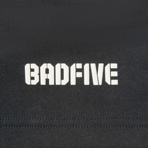 LI-NING李宁2025男子短卫裤针织短裤AKSV033-2