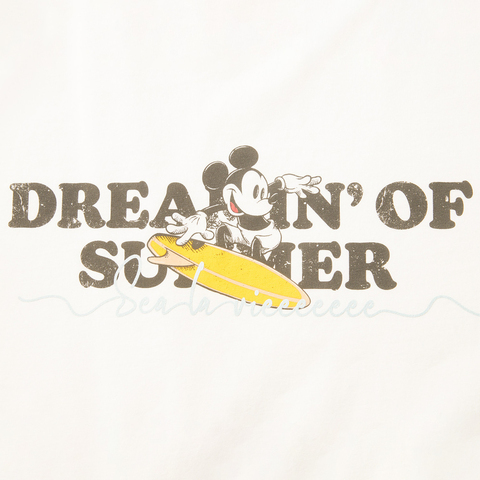 LI-NING李宁2025中性短袖文化衫针织无领短TAHSV635-1