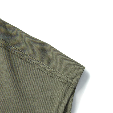 LI-NING李宁2025男子健身背心运动背心AVSV045-2