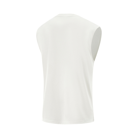 LI-NING李宁2025男子背心运动背心AVSV011-1