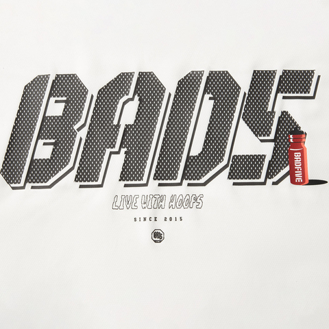 LI-NING李宁2025男子背心运动背心AVSV011-1