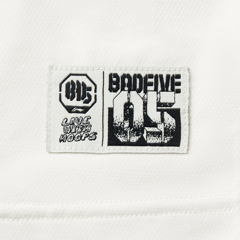 LI-NING李宁2025男子背心运动背心AVSV011-1