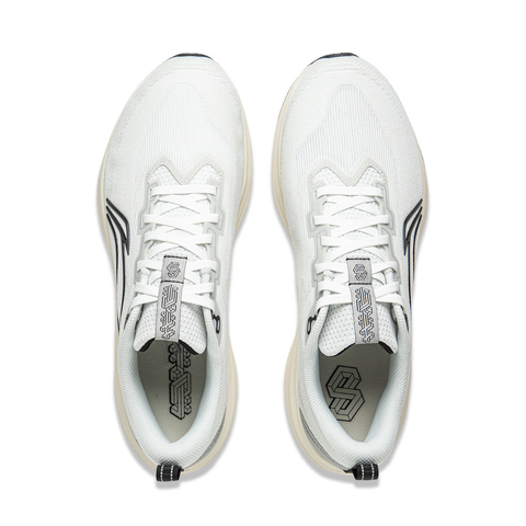 LI-NING李宁2025男子赤兔8跑步ARPV001-13