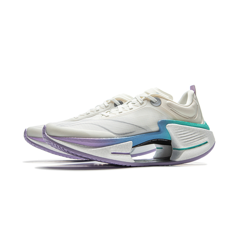 LI-NING李宁2025男子绝影3 ESSENTIAL跑步ARRV003-14