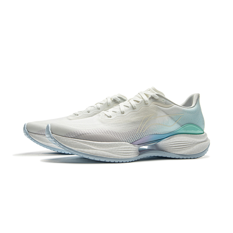 LI-NING李宁2025男子超轻22跑步ARBV001-25