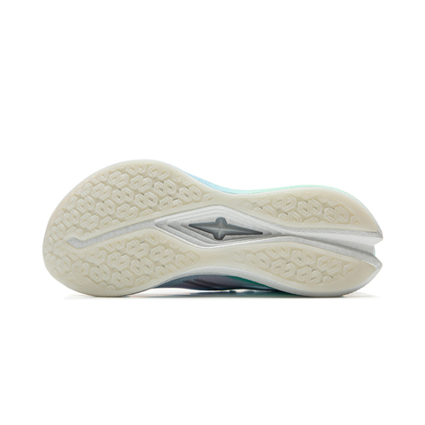 LI-NING李宁2025女子赤兔8 PRO跑步ARPV006-14