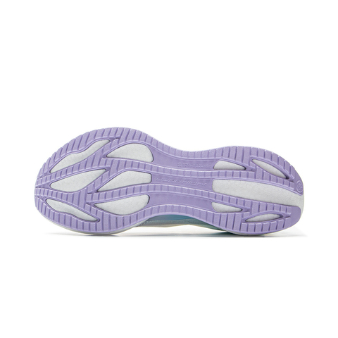 LI-NING李宁2025女子超轻22跑步ARBV002-31