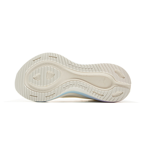 LI-NING李宁2025女子惊鸿跑步ARHV002-23