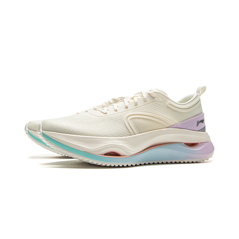 LI-NING李宁2025女子惊鸿跑步ARHV002-23