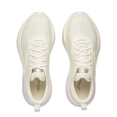 LI-NING李宁2025女子惊鸿跑步ARHV002-23