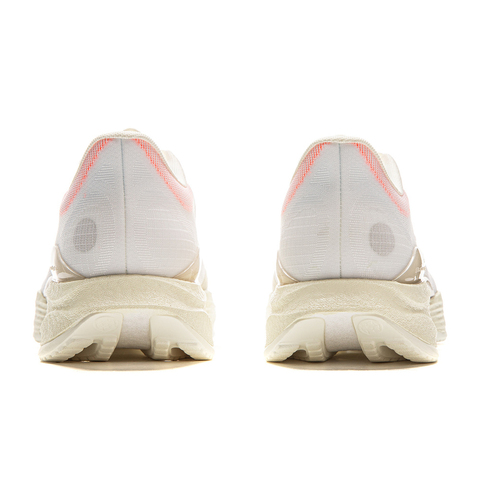 LI-NING李宁2025男子超轻22跑步ARBV001-49