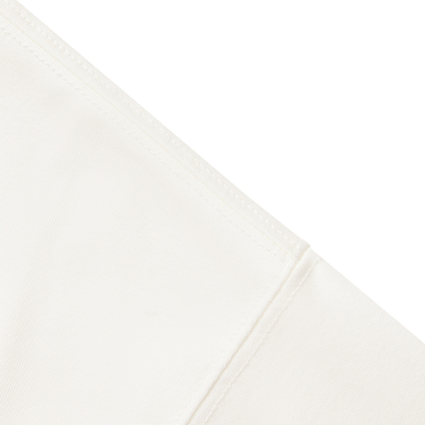 LI-NING李宁2025男子短袖文化衫针织无领短TAHSV015-5