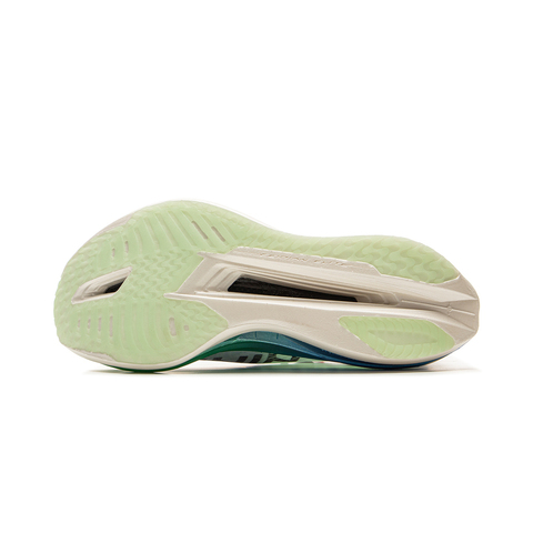 LI-NING李宁2025中性飞电5 ELITE跑步ARMV003-11