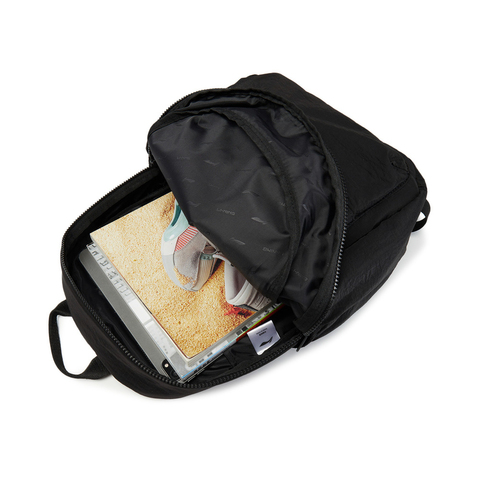 LI-NING李宁2025中性背包双肩包ABSV101-1