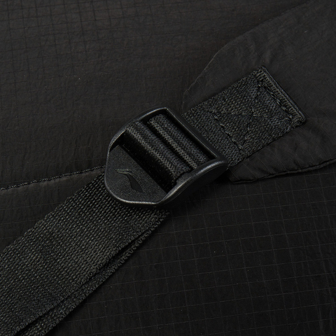 LI-NING李宁2025中性背包双肩包ABSV101-1