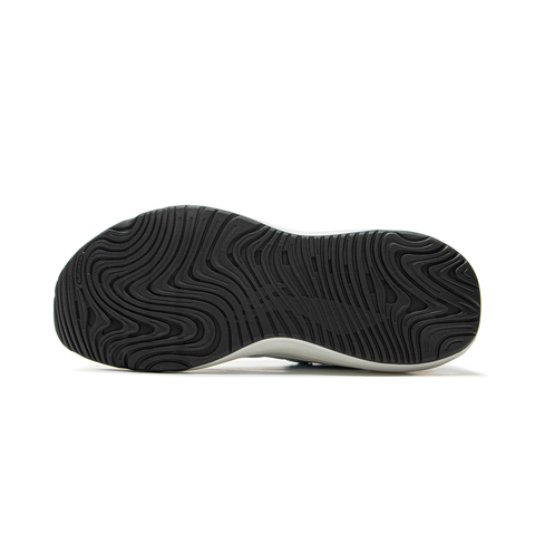 LI-NING李宁2025中性SOFT GO MAX 2运动生活AGLV001-10