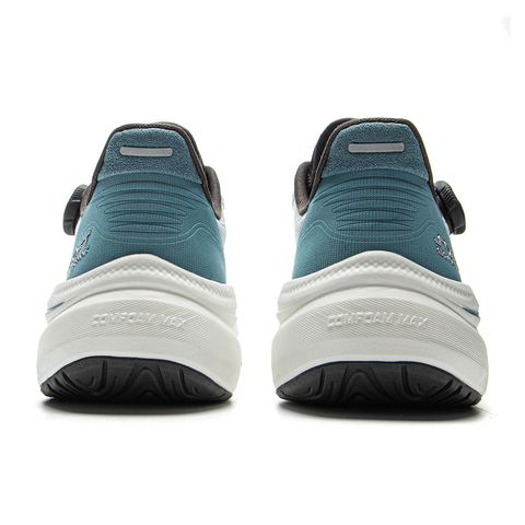 LI-NING李宁2025中性SOFT GO MAX 2运动生活AGLV001-10