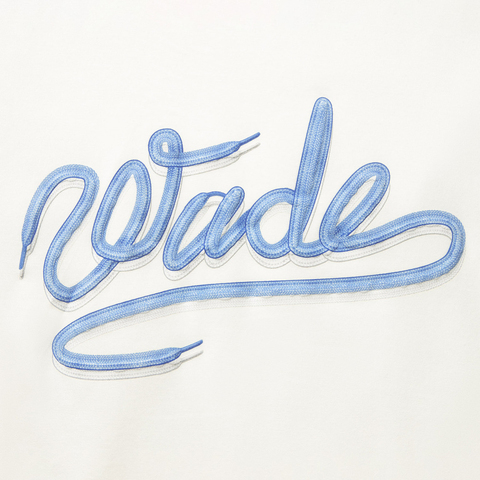 LI-NING李宁2025男子短袖文化衫针织无领短TAHSV089-2