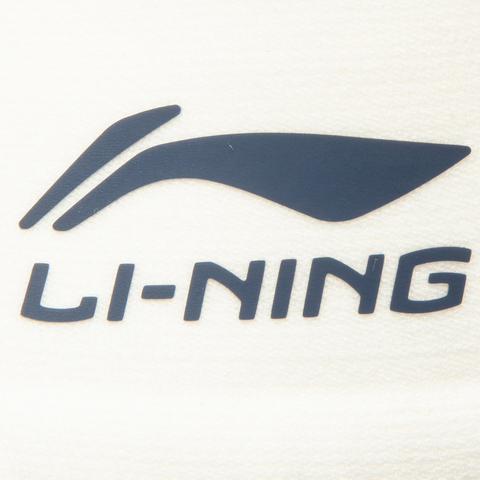 LI-NING李宁2025女子裙裤一体假两件针织短裙AKSV616-1