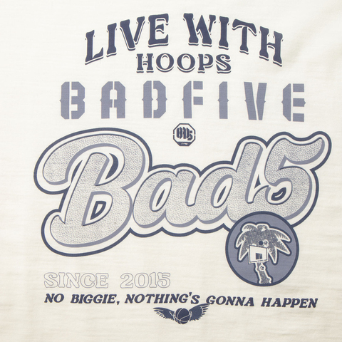 LI-NING李宁2025男子短袖文化衫针织无领短TAHSV217-6