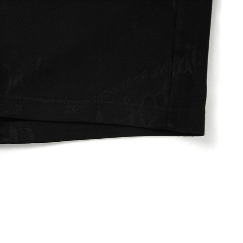 LI-NING李宁2025男子短卫裤针织短裤AKSV709-1