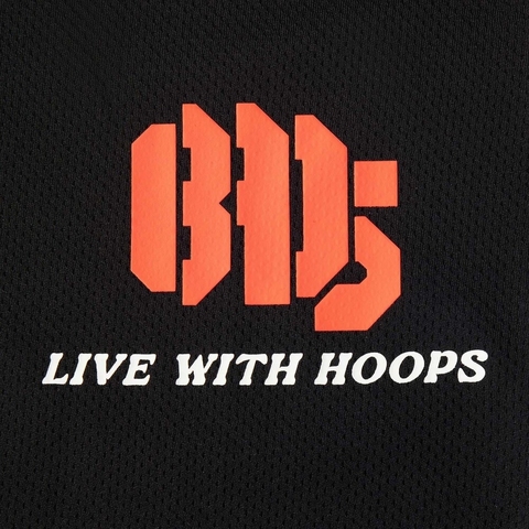 LI-NING李宁2025男子针织运动短裤针织短裤AKYV071-3