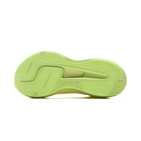 LI-NING李宁2025女子越影5 PRO跑步ARHV014-6