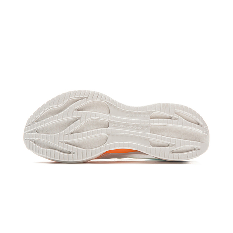 LI-NING李宁2025男子超轻22跑步ARBV001-53