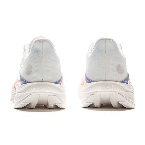 LI-NING李宁2025男子超轻22跑步ARBV001-53