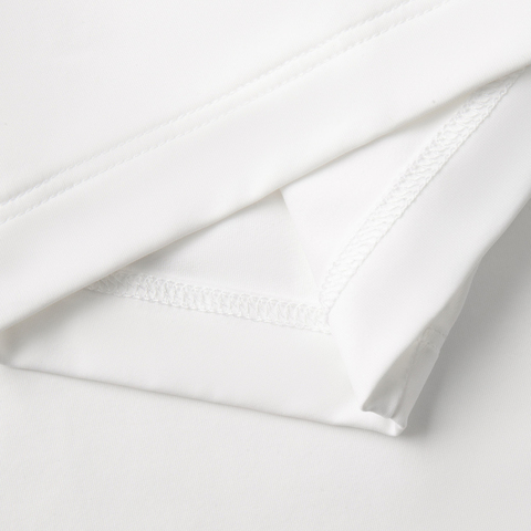 LI-NING李宁2025男子短袖POLO针织有领短TAPLV285-7