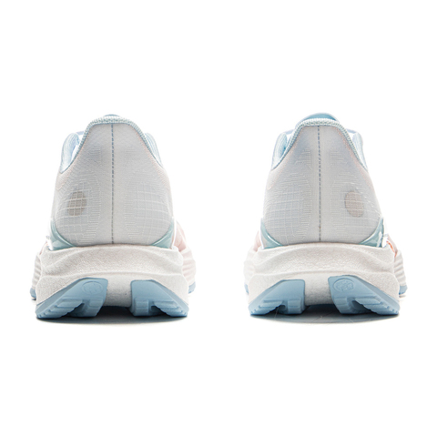 LI-NING李宁2025女子超轻22跑步ARBV002-63