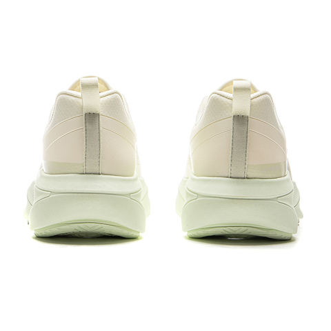 LI-NING李宁2025女子惊鸿 COMFY跑步ARHV024-6