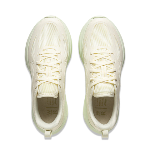 LI-NING李宁2025女子惊鸿 COMFY跑步ARHV024-6